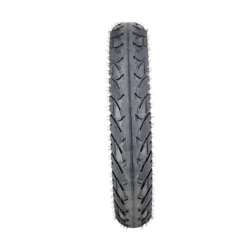 16X300(74-305) TL (TUBELESS - DUBLEKS) E-BKE LASTK