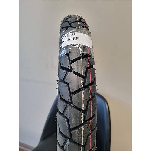 Kuba Cg  Kuba Tk03  Falcon  Arora Ar  275-18 Tl Dubleks Lastik