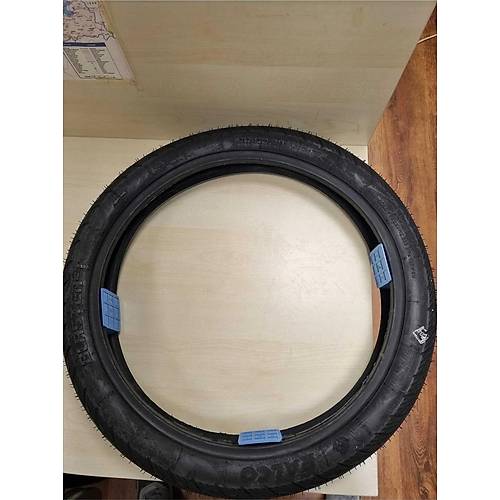 Ralco 90/90-18 Dubleks Motorsiklet Lastii Arka. Blaster-t