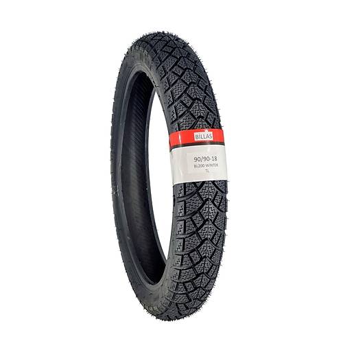 KILIK LASTK 90/90-18 TL (TUBELESS - DUBLEKS)