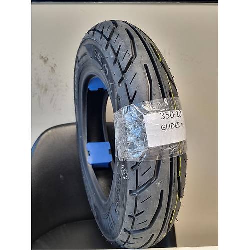 Honda Beat  Kanuni Trodon  Kuba  350-10 Tl Dubleks Lastik