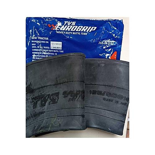 TVS EUROGR�P 165-13 TR13 �� LAST�K