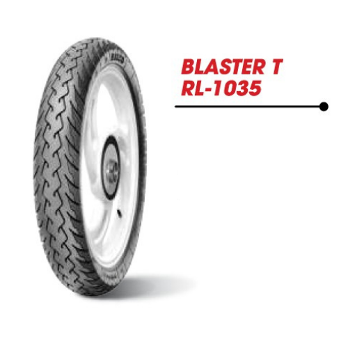 Hero  Kanuni  Lifan  Honda  Rks  Mondial  90/90-18 Tl Dubleks Lastik