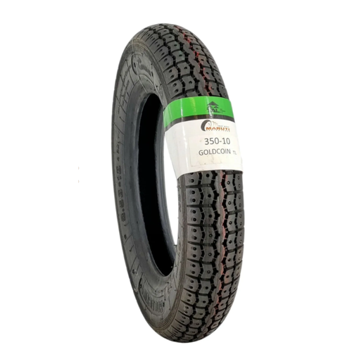 Arora Freedom  Suzuki  Rks Neon  Falcon  Bajaj  350-10 Tl Dubleks Lastik