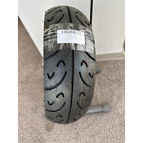 Arora  Kuba  Mondial  Yuki Lupo  Rks  130/60-13 Tl Dubleks Lastik
