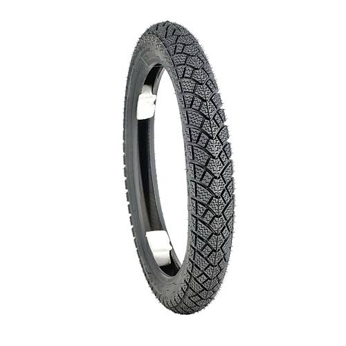 KILIK CUP ARKA LASTK 275-17 DUBLEKS