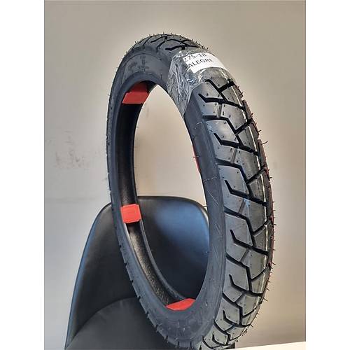 Kuba Cg  Kuba Tk03  Falcon  Arora Ar  275-18 Tl Dubleks Lastik