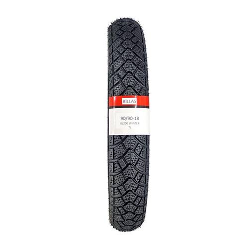 KILIK LASTK 90/90-18 TL (TUBELESS - DUBLEKS)