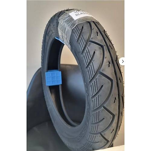 Honda Activa, Yamaha D'light, Suzuki Avenis, Mondial Wing, Elegante, Hero Dash, Kuba Zenzero, RKS Neon, Arora Alfa, AR, Musatti Siena 90/90-12 TL Dubleks Lastik