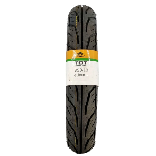Honda Beat  Kanuni Trodon  Kuba  350-10 Tl Dubleks Lastik