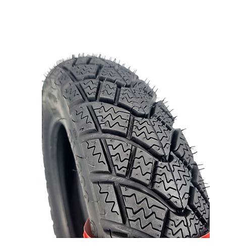 TVS JPTER KILIK LASTK 90/90-12 TL (TUBELESS - DUBLEKS)