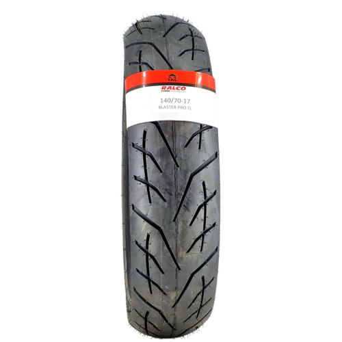 Yamaha MT-25, CFMoto, 140/70-17 TL DUBLEKS LASTK