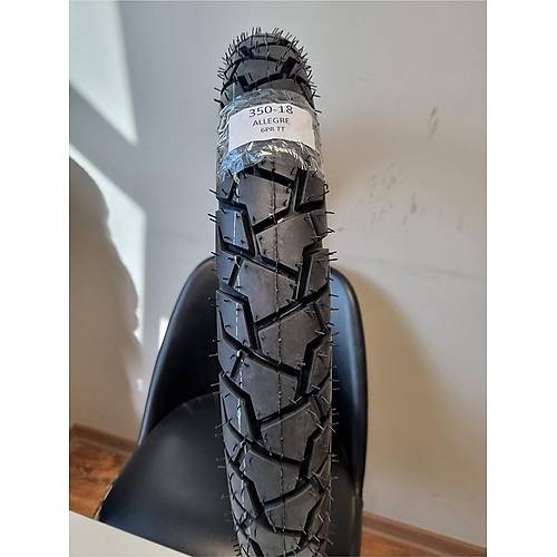 Aror Ar  Hero  Falcon Crazy  350-18 Tt Tubetype Lastik