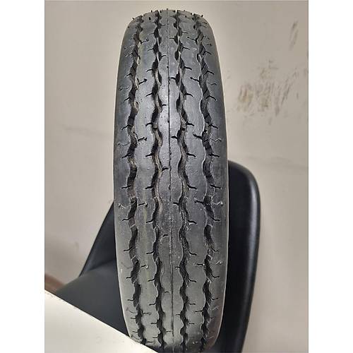 500-10 Tt Tubetype Lastik