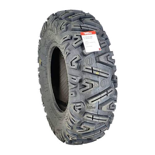 ATV LAST 25X8-12 DUBLEKS (TL)