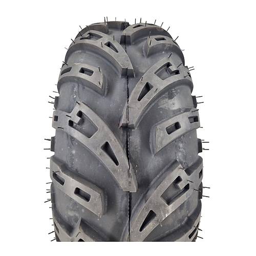 ATV LAST 22X10-10 TL (TUBELESS - DUBLEKS) 4KAT 39J