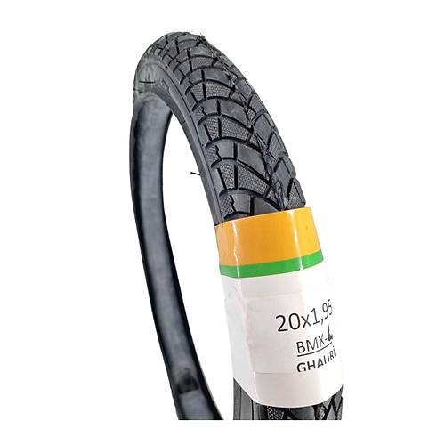 B�S�KLET LAST��� 20X1,95 VE �� LAST�K SET�