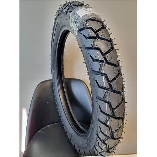 Aror Ar  Hero  Falcon Crazy  350-18 Tt Tubetype Lastik