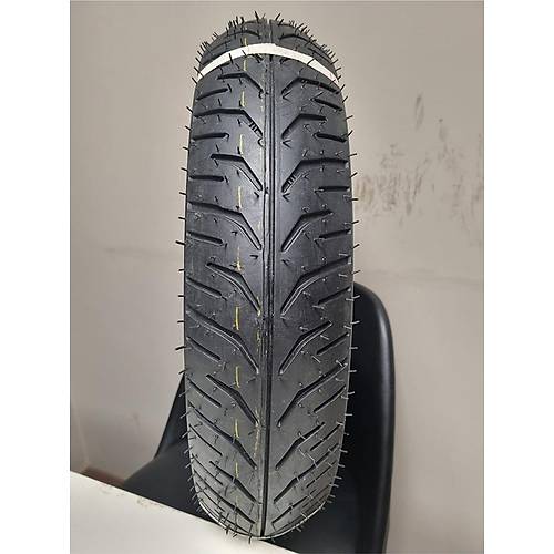 Maruti Tyres 110/70-17 Tl Tubeless - Dubleks Lastik Volcano