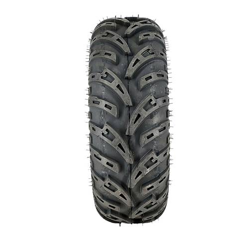 ATV LAST 18X7-8 TL (TUBELESS - DUBLEKS) 6KAT 30F BL770
