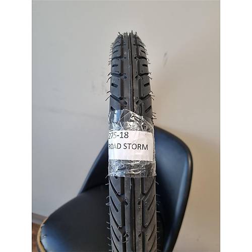 Kuba Cg  Rks Tnt  Falcon  Arora Ar  275-18 Tt Tubetype Lastik