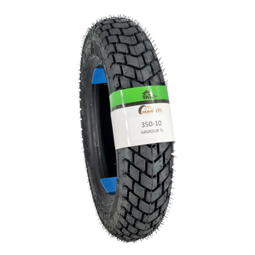Kanuni Trodon, Kuba Bluebird, Blueberry, Brilliant, Honda Beat 350-10 TL Dubleks Lastik