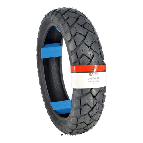 Yamaha R25, MT25, Suzuki nizuma, Honda CBR, VTR, Kawasaki Ninja, 7250, RKS, Arora ARS, ZF 140/70-17 TL Dubleks Lastik