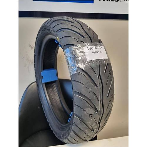 Arora  Mondial  Kuba Chia  Yuki Lupo  130/60-13 Tl Dubleks Lastik