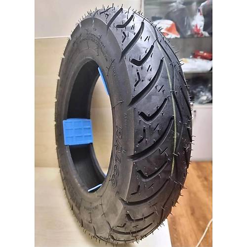 Mondial Tourismo  Arora  Musatti  300-10 Tl Dubleks Lastik