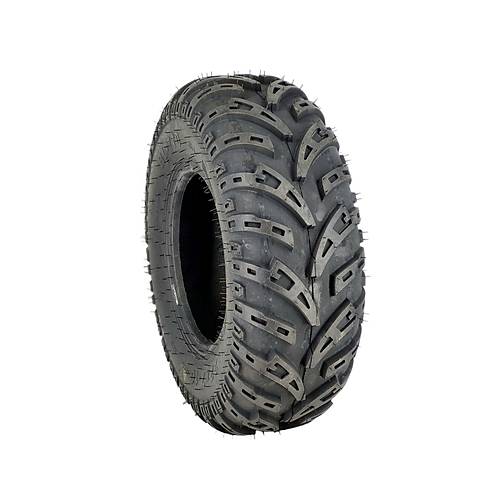 ATV LAST 21X7-10 TL (TUBELESS - DUBLEKS) 4KAT 24J