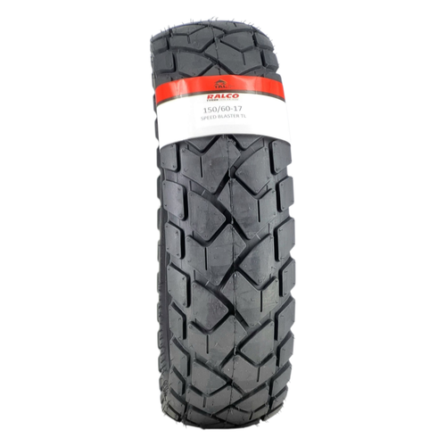 Kawasaki Z400, Duke 390, 150/60-17 TL DUBLEKS LASTK