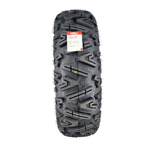 ATV LAST 25X8-12 DUBLEKS (TL)