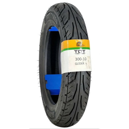 Arora Felix  Musatti  Mondial Tourismo  300-10 Tl Dubleks Lastik