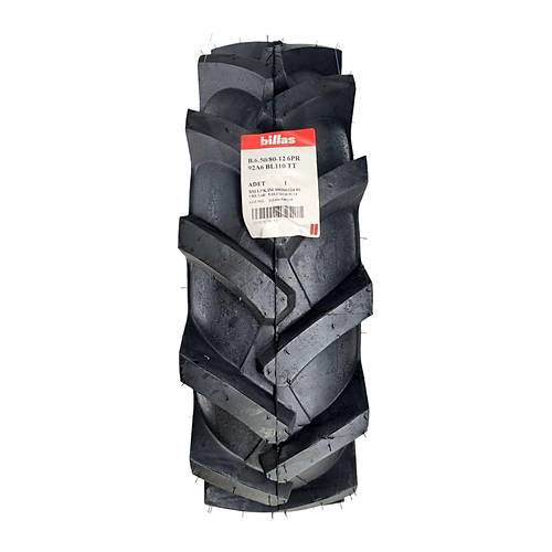 650/80-12 apa Makinesi-Pat Pat Lastii 92/A6 BL 110 YKSEK SIK D