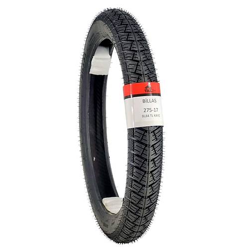 DUBLEKS CUP ARKA LASTK 275-17 KAYZ