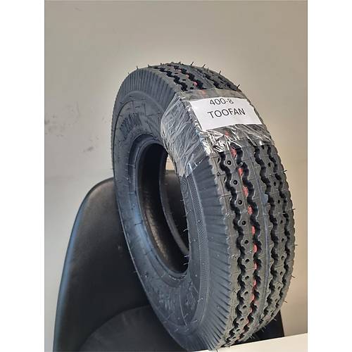 400-8 Tt Tubetype Sepet/Kk Rmork Lastik