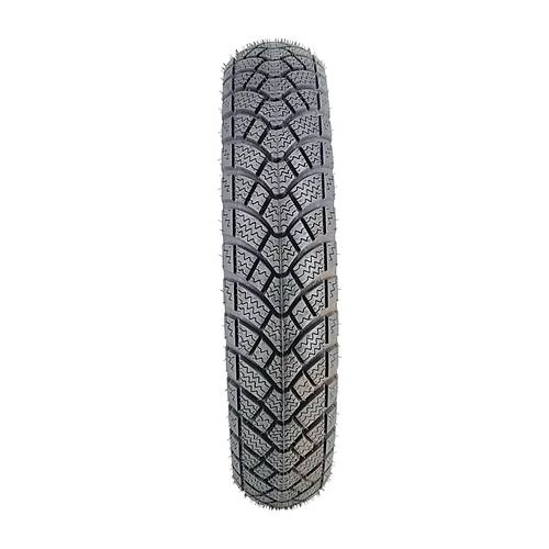 100/90-14 KILIK LASTK TL (TUBELESS - DUBLEKS)
