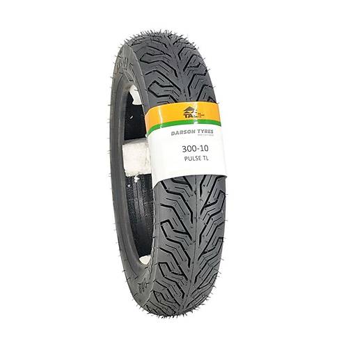 MOTOR LASTK 300-10 TL (TUBELESS - DUBLEKS)