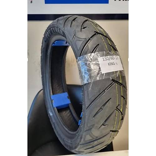 ARORA, MONDIAL, KUBA CHIA, YUKI LUPO, 130/60-13 TL Dubleks Lastik