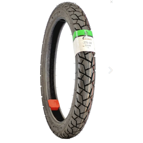 Kuba Cg  Kuba Tk03  Falcon  Arora Ar  275-18 Tl Dubleks Lastik