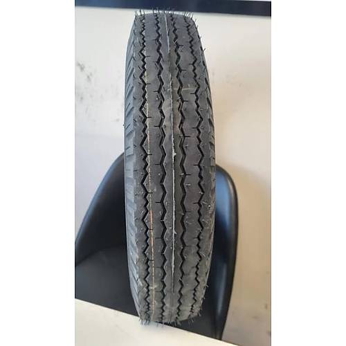 450-12 Tl Dubleks Lastik