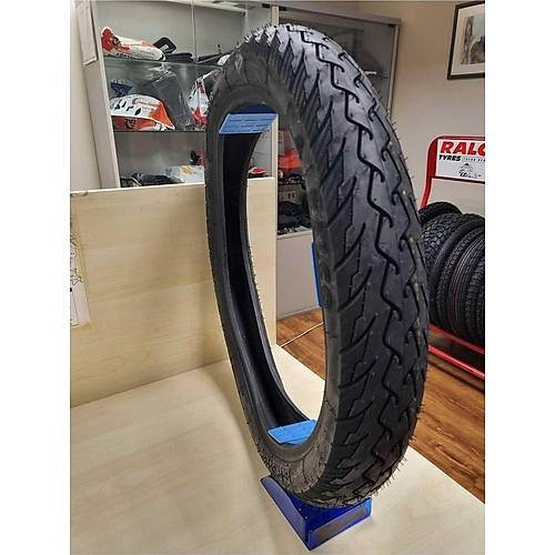 Hero  Kanuni  Lifan  Honda  Rks  Mondial  90/90-18 Tl Dubleks Lastik