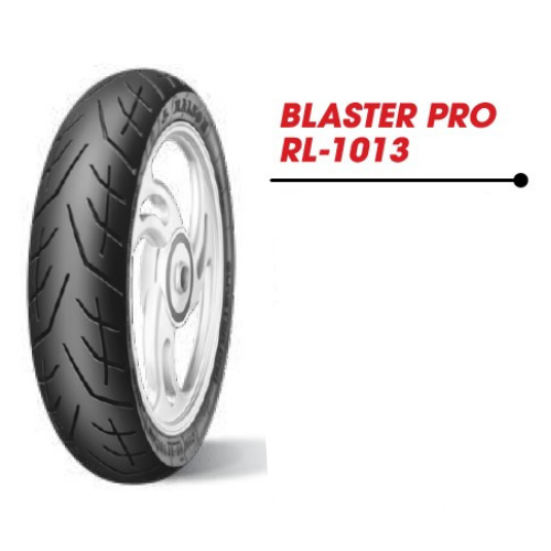 Yamaha MT-25, CFMoto, 140/70-17 TL DUBLEKS LASTK