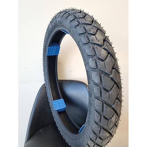 Arora  Lifan  Honda  Rks  Mondial  Kuba  90/90-18 Tl Dubleks Lastik