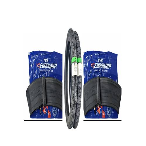 275-18 POWER VE 250-18 T�GER TT (TUBETYPE - �� LAST�KL� T�P) LAST�K TAKIMI+�� LAST�K