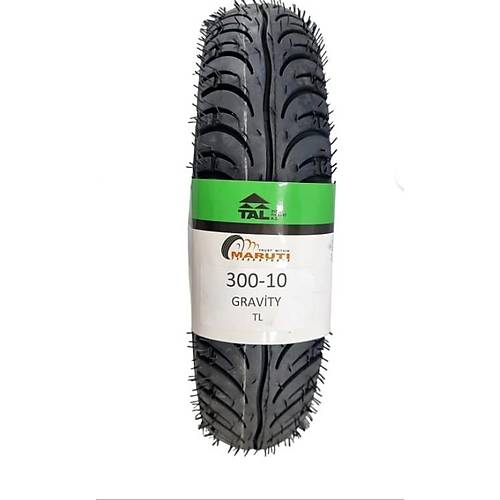 ARORA FELIX, MUSATTI, MONDIAL TOURISMO, 300-10 TL Dubleks Lastik