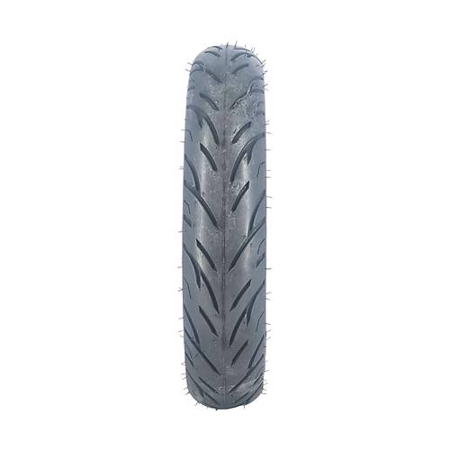 MOTOSKLET LASTK 300-10 TL (TUBELESS - DUBLEKS)