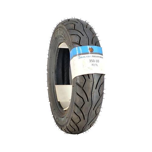 HONDA BEAT, KANUNI TRODON, KUBA, 350-10 TL Dubleks Lastik