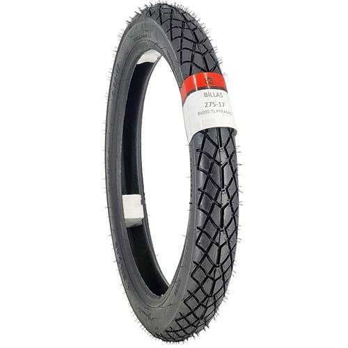 DUBLEKS CUP ARKA LASTK 275-17 PYRAMD