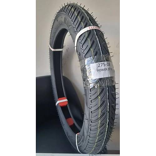 RKS TNT, Honda CBF, CG, Mondial MH, Masti, Hero Hunk, Glamour, Kanuni Puma, Breton, Falcon Speed, Runner Arora AR, Jaguar275-18 TL DubleksLastik